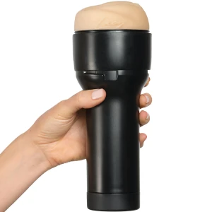 KIIROO - POCZUJ LACY LENNON MASTURBADOR STARS COLLECTION